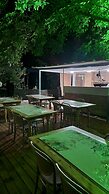 ÇAMLI BUNGALOW EVLERİ