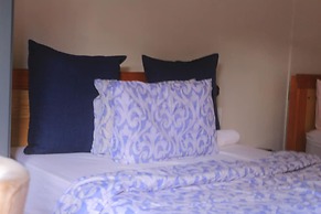 Thully teams guest house Tzaneen
