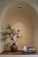 Lanxiu Homestay