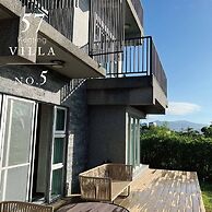 57villa