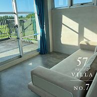 57villa