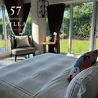 57villa