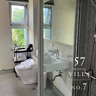 57villa