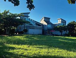 57villa