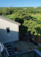 57villa