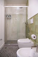 Vistavicolo