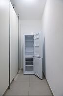 Modern Concept Suite Crocetta 4 in Lugano