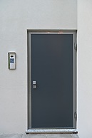 Modern Concept Suite Crocetta 4 in Lugano