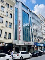 Lal Hotel