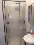 AZANIA HOMES
