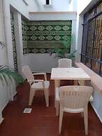AZANIA HOMES