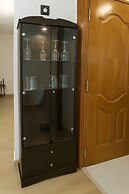 AZANIA HOMES