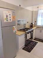 AZANIA HOMES