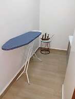 AZANIA HOMES