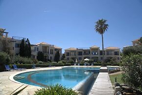 Cassiopeia 5 BR Villa on beach with pool