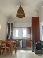 Cassiopeia 5 BR Villa on beach with pool