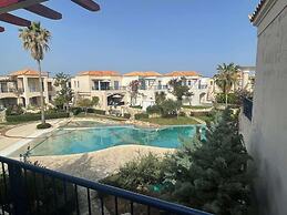 Cassiopeia 5 BR Villa on beach with pool