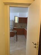 Cassiopeia 5 BR Villa on beach with pool