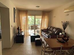 Cassiopeia 5 BR Villa on beach with pool