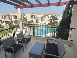 Cassiopeia 5 BR Villa on beach with pool