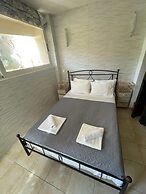 Cassiopeia 5 BR Villa on beach with pool