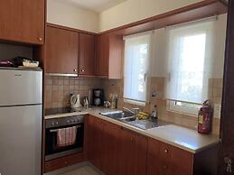Cassiopeia 5 BR Villa on beach with pool