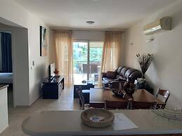 Cassiopeia 5 BR Villa on beach with pool