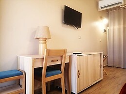 Mangrove Bay Resort