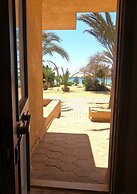 Mangrove Bay Resort