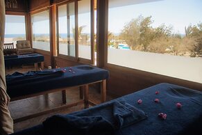 Mangrove Bay Resort
