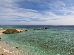 Mangrove Bay Resort