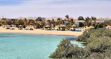Mangrove Bay Resort
