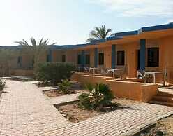 Mangrove Bay Resort