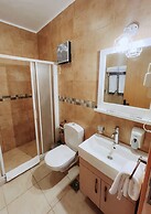 Mangrove Bay Resort