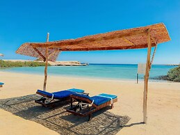 Mangrove Bay Resort