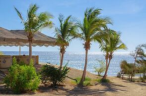 Mangrove Bay Resort