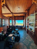 Mangrove Bay Resort