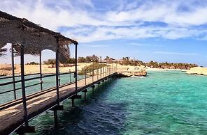 Mangrove Bay Resort