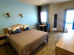 Mangrove Bay Resort