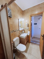 Mangrove Bay Resort