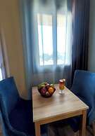Mangrove Bay Resort
