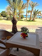 Mangrove Bay Resort