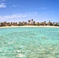 Mangrove Bay Resort