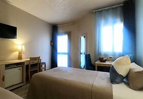 Mangrove Bay Resort