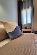 Mangrove Bay Resort
