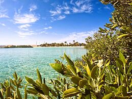 Mangrove Bay Resort