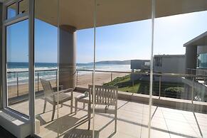 Oceans Villa