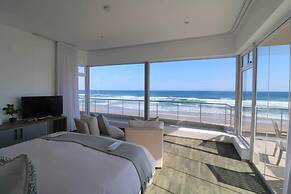 Oceans Villa