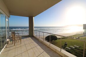 Oceans Villa