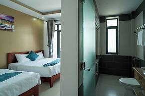 Mai Villa Hoian
